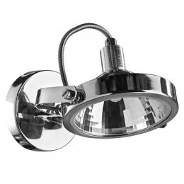 Изображение продукта Спот Arte Lamp 99 